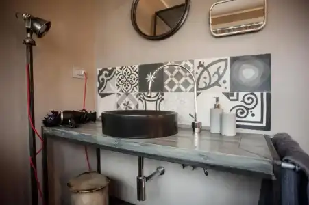Terrazza Munira - 5