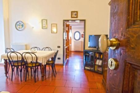 Sunrise B&B - 12
