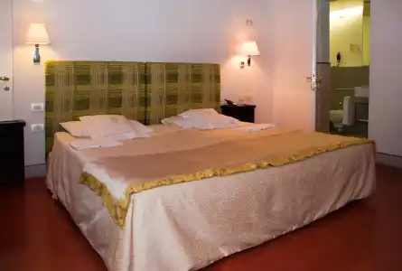 Ca' Nigra Lagoon Resort - 41