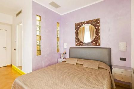 Relais Calamatta - 76
