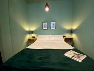 Hografic Boutique - 49