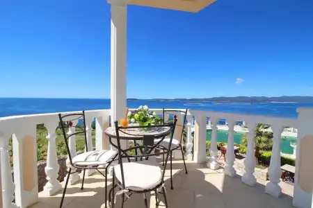 Villa Antonio - 141