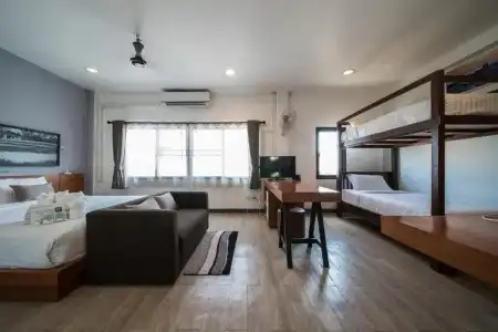 Now Chiangmai - 63