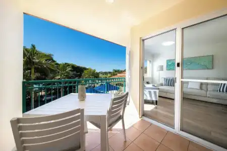 Shingley Beach Resort - 63