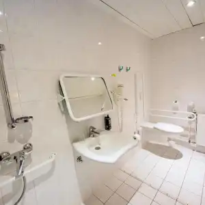 ibis Praha Mala Strana - 14