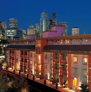 The Edgewater - 94