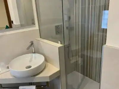 Albergo Cappello e Cadore - 23