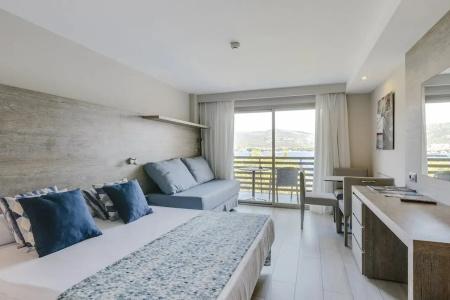 Leonardo Royal Mallorca Palmanova Bay - 7