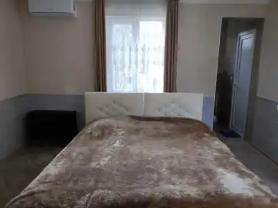 Guest House Koba - 13