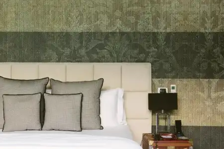 Aethos Milan - 161