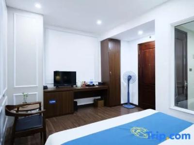 New Century Cau Giay - 20