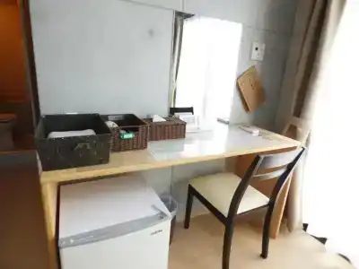 Kyoto Uraraka Guest House - 29