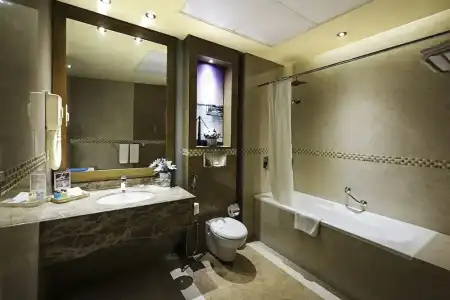 Elite Byblos - 40