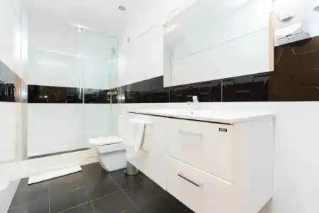 AinB Sagrada Familia Apartments - 230