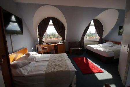 Bauschheimer Hof - 34