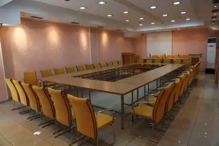 Villa Tafaj - 11