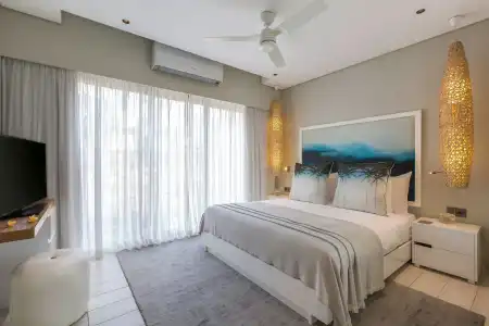 The Bay Club at Anahita - 27