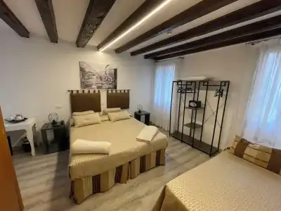 Albergo Marin - 36