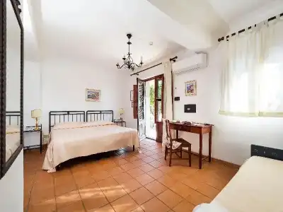 Bel Soggiorno - 61