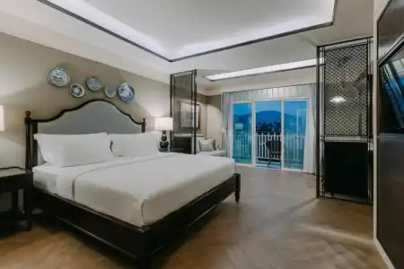 Marina Gallery Resort-KACHA-Kalim Bay by Sugar Marina Boutiques - 4