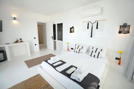 Çamlık 87 Ayvalık - 293