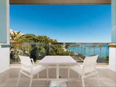 Amàre Beach Marbella - Adults Only Recommended - 7