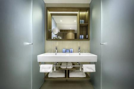 Valamar Bellevue Resort - All Inclusive - 33