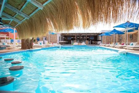 AJIRA Boutique Hurghada Marina - 25
