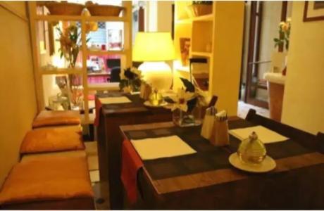 Piccolo Puccini - 20