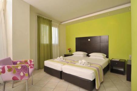 Island Beach Resort - Adults Only - 34