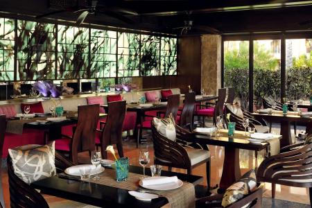 One&Only Royal Mirage Resort at Jumeirah Beach - 21