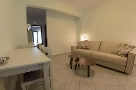 Aegialis Apartments - 17