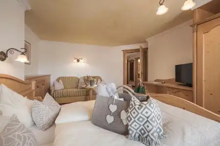 BioRastbichlhof - 16