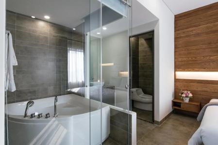 Joy Trip & Spa Nha Trang - 7