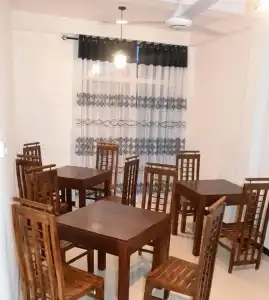 Sarala Residence - 10