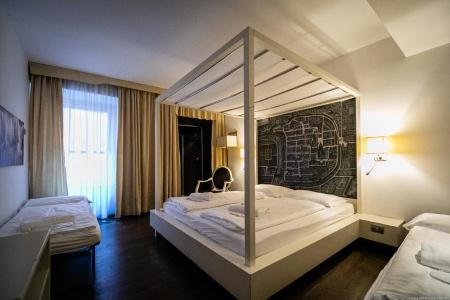 Boutique Exlusive B&B - 2