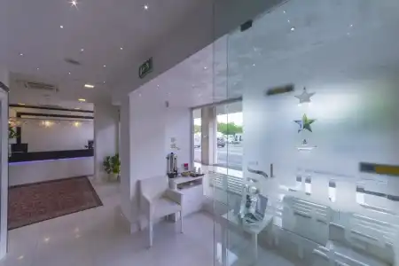 Suite Elite - 21