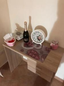 B&B la Reggia - 90