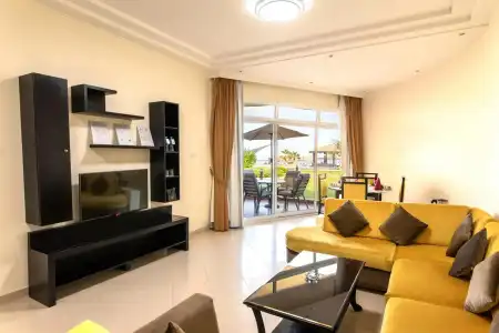 Royal Beach & Resort - 17