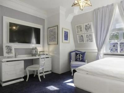 SchlossBerlin By Patrick Hellmann - 86