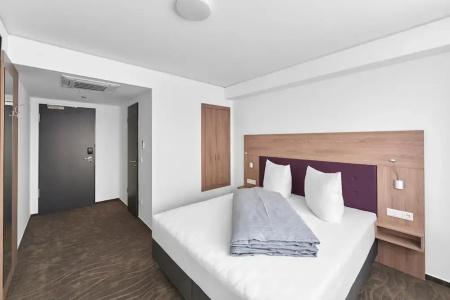 NEW IN - Ingolstadt - Gaimersheim - 6