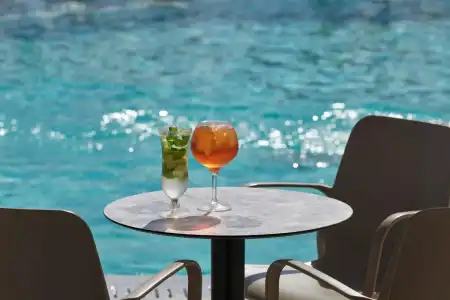 Atlantica Sungarden Park - 12