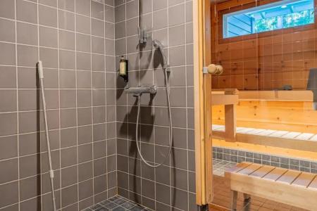 Saimaa Life Apartments - 178