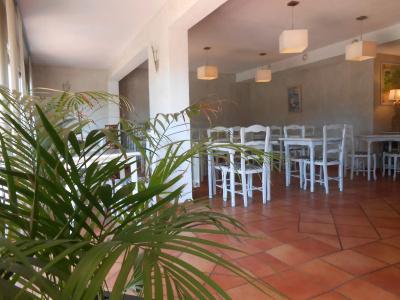 Restaurant Athena - 17