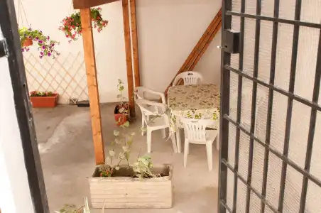 Dandi Domus - 14