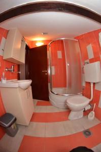 Apartments & Accommodation Stojic - 31