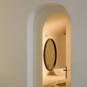 Kamares Apartments - 73
