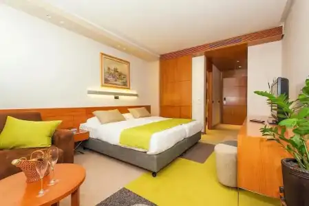 Mona Plaza Zlatibor - 73