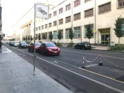 Romano - 0