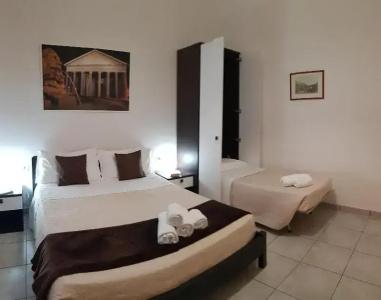 Cialdini Inn - 3